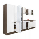Homelux 1