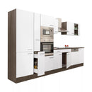 Homelux 1