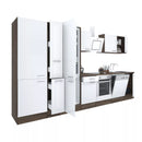 Homelux 1