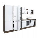 Homelux 1