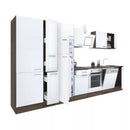 Homelux 1