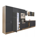 Homelux 1