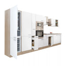 Homelux 1