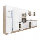Homelux 1