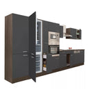 Homelux 1