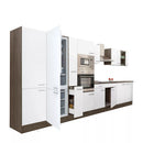 Homelux 1