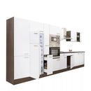 Homelux 1