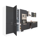Homelux 1