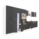 Homelux 1