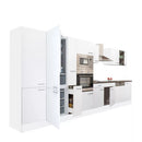 Homelux 1