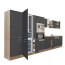 Homelux 1