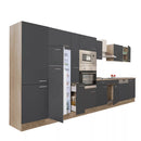 Homelux 1