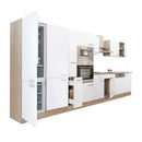 Homelux 1