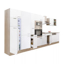 Homelux 1