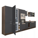 Homelux 1