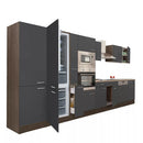 Homelux 1
