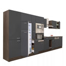 Homelux 1