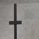 Homelux 11