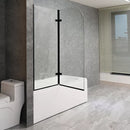 Homelux 7