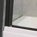 Homelux 9