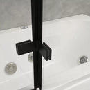 Homelux 14