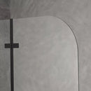 Homelux 12