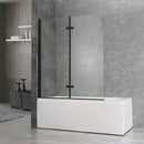 Homelux 2
