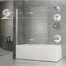 Homelux 8