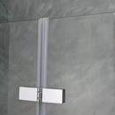Homelux 15