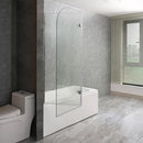 Homelux 3