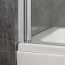 Homelux 10