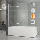 Homelux 7