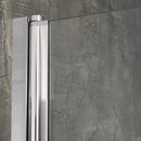 Homelux 11