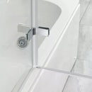 Homelux 13