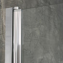 Alor kádparaván 120x140 cm