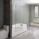 Homelux 9