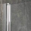 Homelux 9