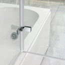 Homelux 12