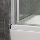 Homelux 8