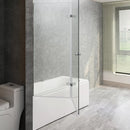 Homelux 14