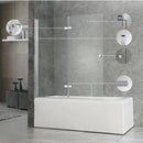 Homelux 6