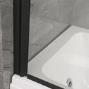 Homelux 8