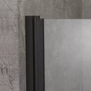 Homelux 10