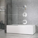 Homelux 5