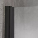 Homelux 9