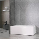 Homelux 2