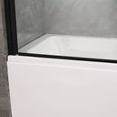 Homelux 11