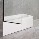 Homelux 14