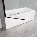 Homelux 13
