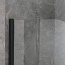 Homelux 12